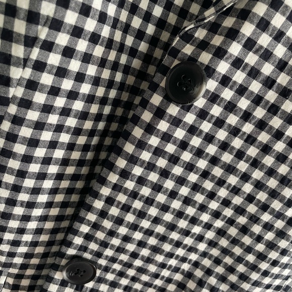 Versatile Blazer by Exclusivite Simons - Picture 13 of 13